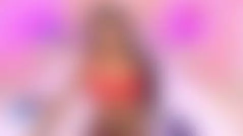 I don't have rules to play! by annie-lara