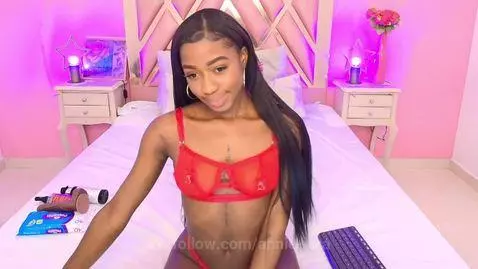 I don't have rules to play! by annie-lara