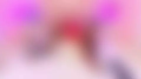 I don't have rules to play! by annie-lara