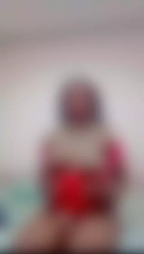 I WANT TO GIVE YOU MY TITS 🍒😈 Enjoy more about me in my link... by skybennett