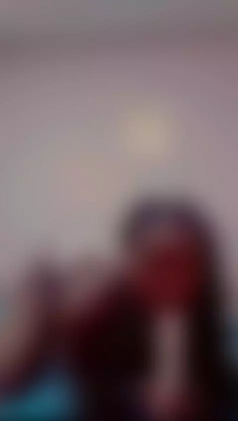 COME TRY HOW SOFT MY LIPS ARE 💋 by skybennett