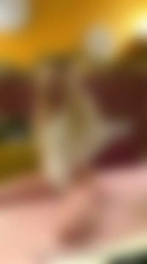 🎄Merry Christmas🎄 by dianagarrett