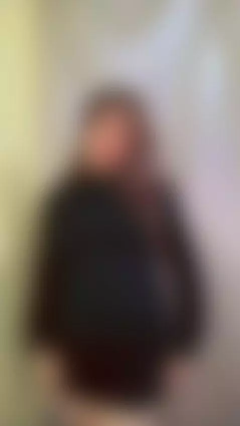 quieres ver mas papi?
#onlyfans #ass #petite by traviesa-viole