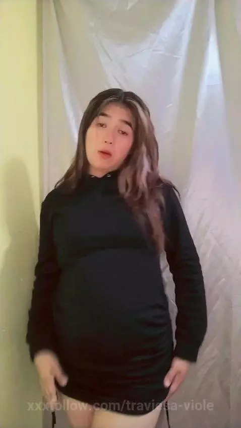 quieres ver mas papi?
#onlyfans #ass #petite by traviesa-viole