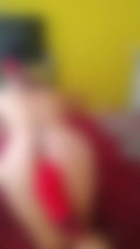 te gusta mi colita? by traviesa-viole