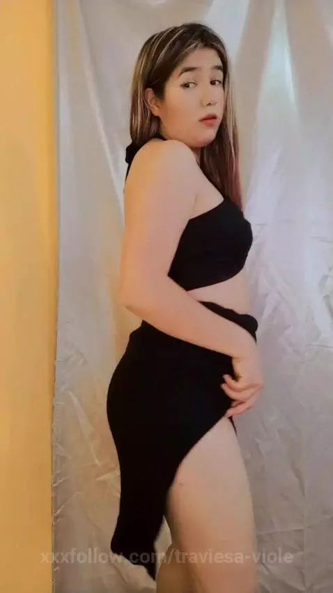 quiero brincar en tu cama papi by traviesa-viole