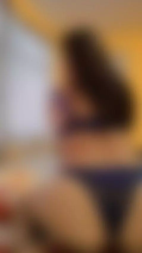 visita mi perfil y encontraras más cosas interesantes by traviesa-viole