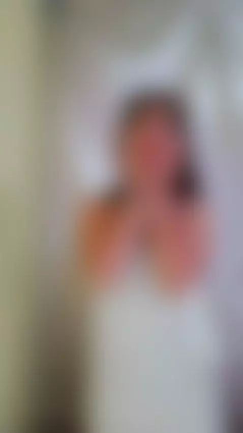 en mi perfil tengo el video completa, no te lo pierdas, ve y... by traviesa-viole