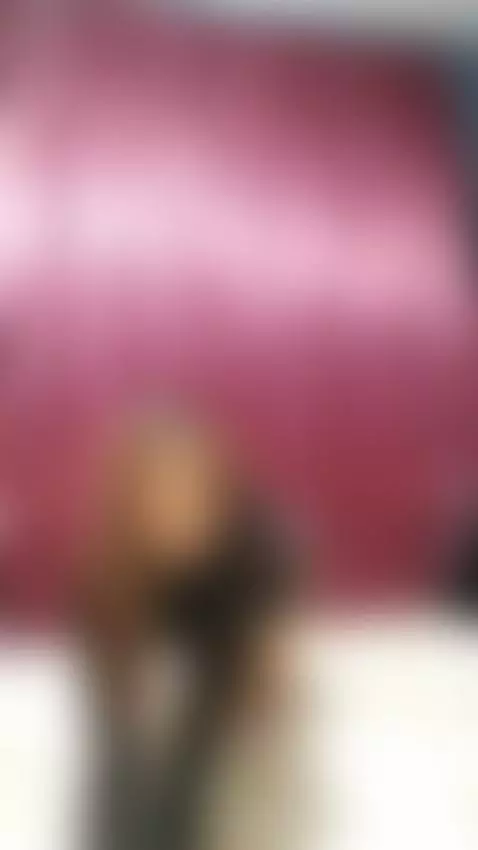 ask me what you want and I'll do it daddy by traviesa-viole