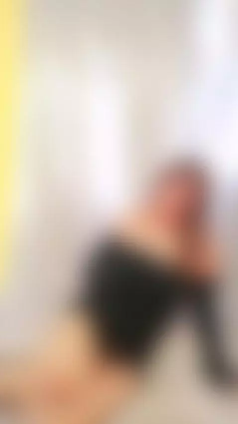 and if you help me look for my charger my charger daddy
#fan... by traviesa-viole