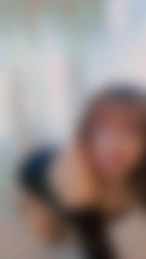 Do you want to know what's underneath? 

come and find out d... by traviesa-viole