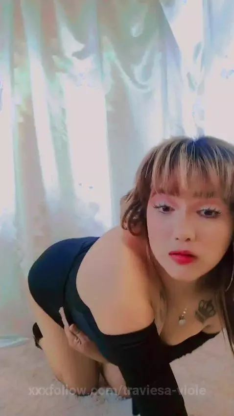 Do you want to know what's underneath? 

come and find out d... by traviesa-viole