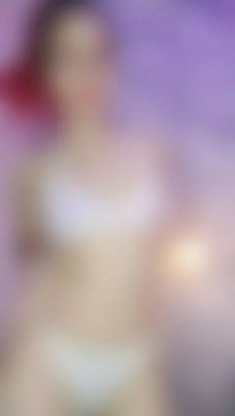 i'm so naughty by leahmasson