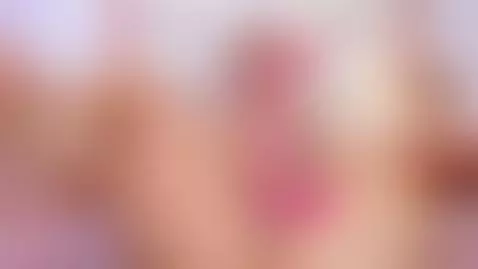 preview from fucking hard my juicy pussy by leahmasson