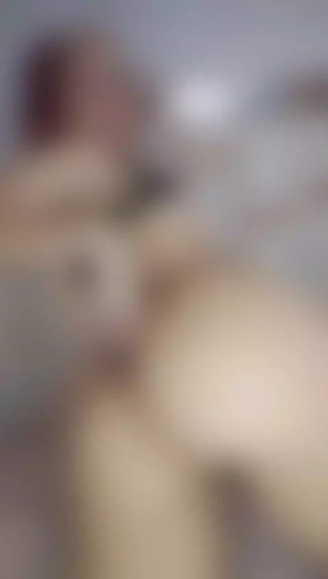 see me now ❤ by leahmasson