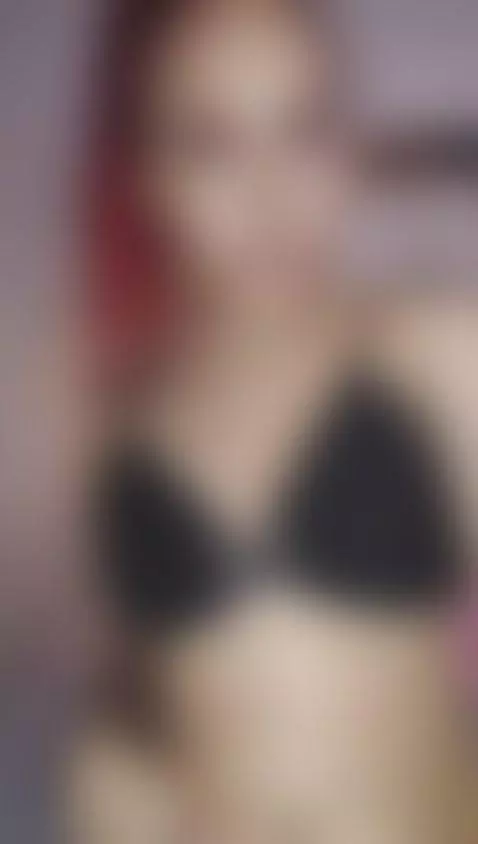 see me now ❤ by leahmasson