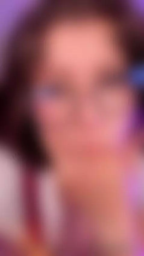 Check the complete video in my bio♥ by amber-stonee