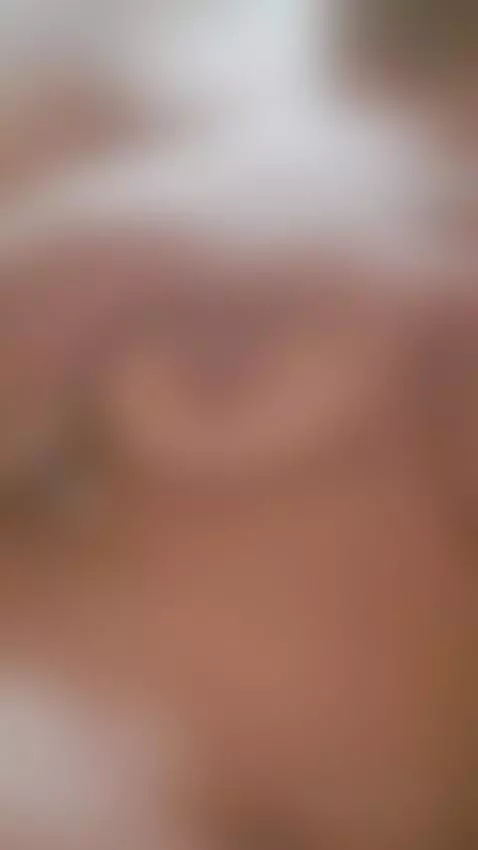 Horny in my neighbor's bathroom by cristalparedes69