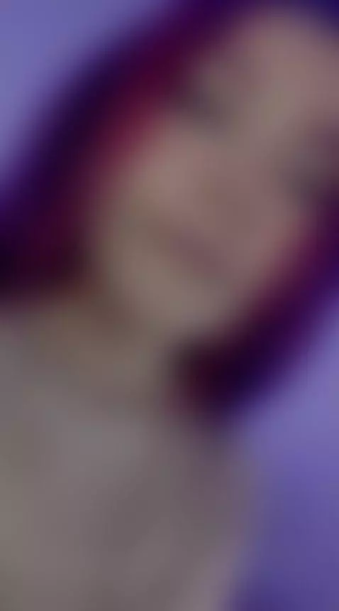 i want to feel by emmaevanns