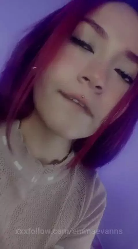 i want to feel by emmaevanns