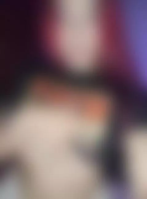 Mmmmmmmmmmm by emmaevanns