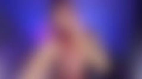 I want to meet you by emmaevanns