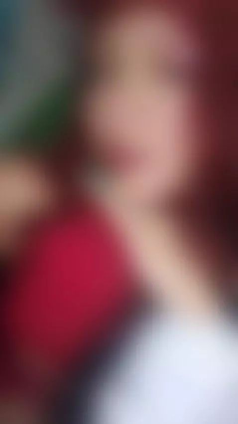 yo 🔥 by meghanhotxxx