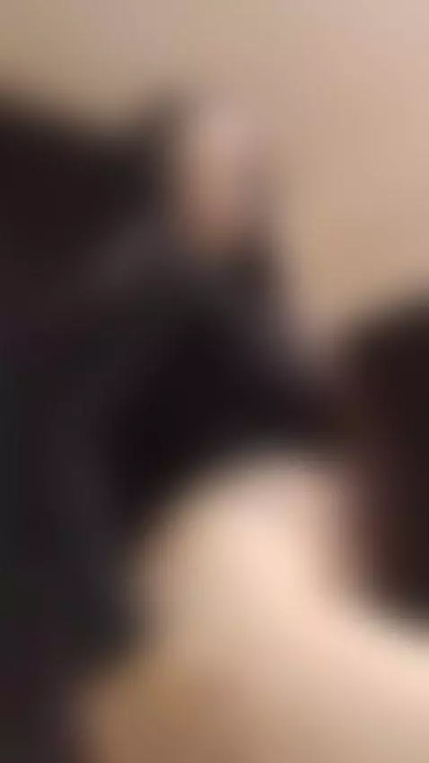 Hi<3 by kristin-ramirez