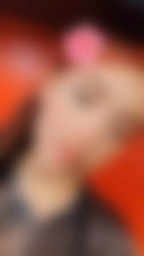 Sunflower by kristin-ramirez