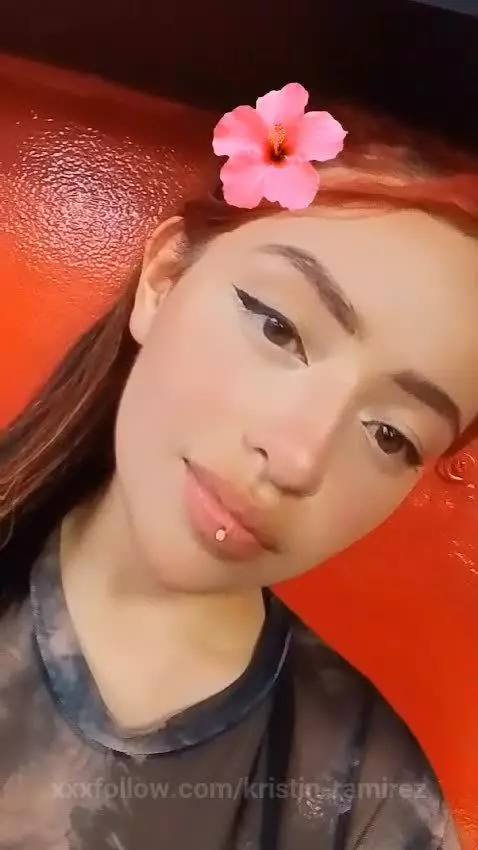 Sunflower by kristin-ramirez