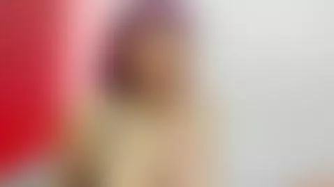 Tour por mi cuerpo by charlyvaggie