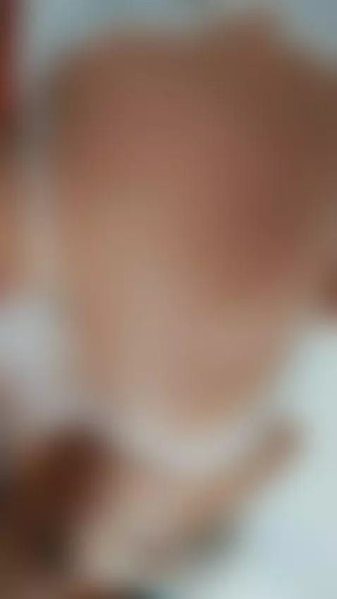 BODY TOUR #tbt by charlyvaggie