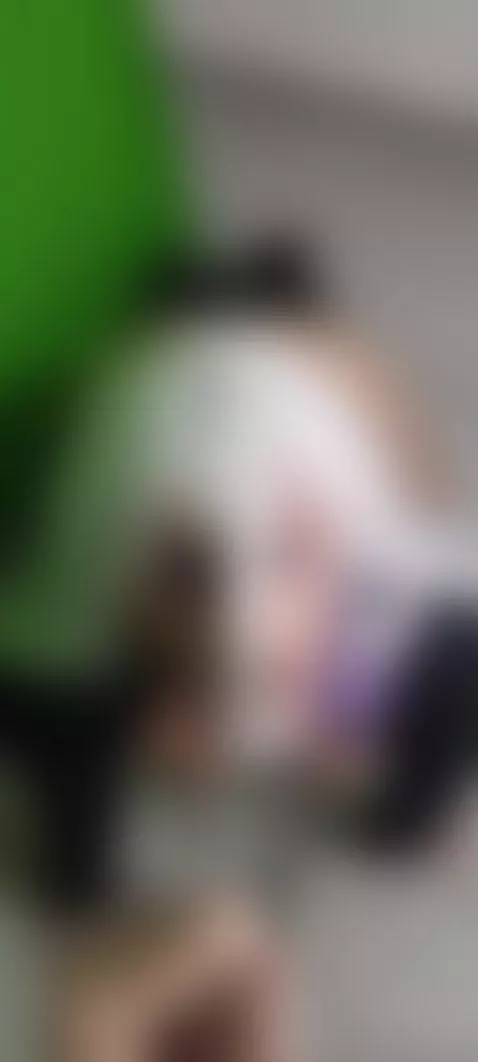 READY FOR PLAY by charlyvaggie