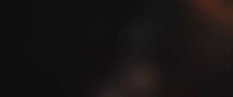 Latex tease BDSM- GeorgiaLerox by georgialerox