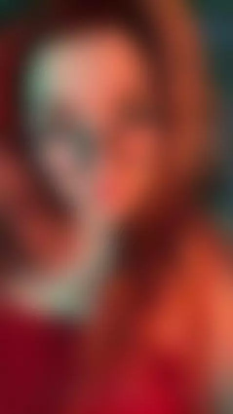 I need someone to spank my big ass🍑😻 by liisamoon