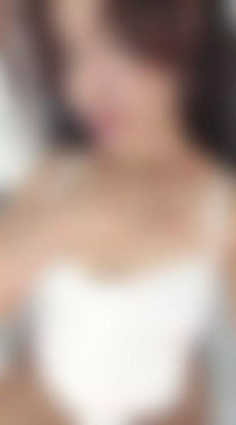 Hru? If you liked my video, my show will be your favorite by africabell