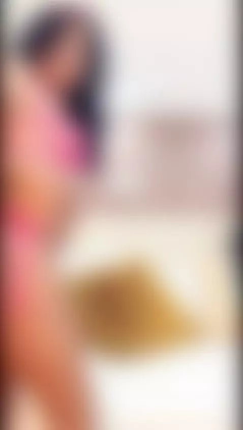 Cam ON by africabell