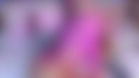 Do you want fuck? 🥵😈 by africabell