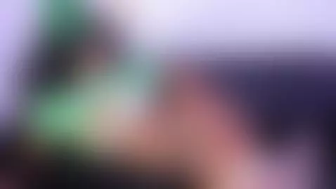 Happy Saint Patrick's Day☘️☘️ by africabell