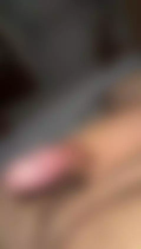 comentar que os parece! by moreno47a