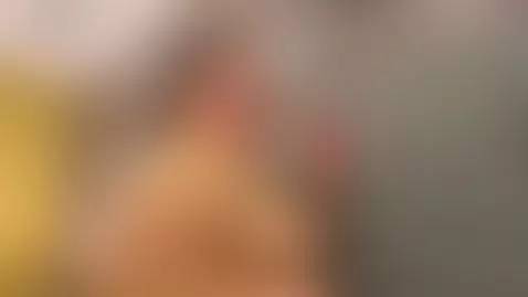 Me Gusta Meterme en el papel Mi Amor by yeyamj