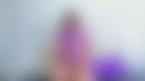 IM YOUR ANGEL by alexaangeel