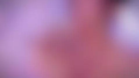 A very flirtatious blowjob! by ani-katara