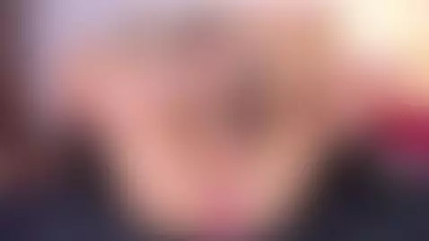 tube  un orgasmo real en transmision !!! 😮 by allissonm