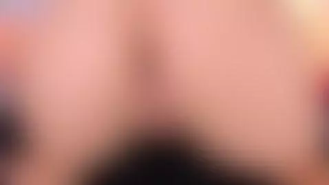 destroy my ass like this by allissonm