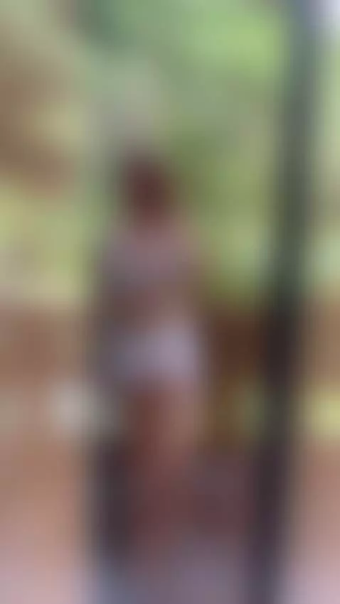 ☀️⛅️😎 by allissonm