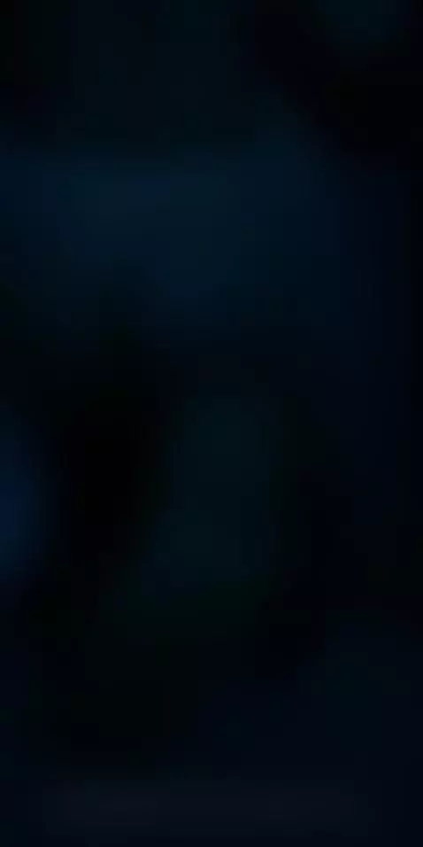 Mi culo sexy 🍑🍑 by allissonm