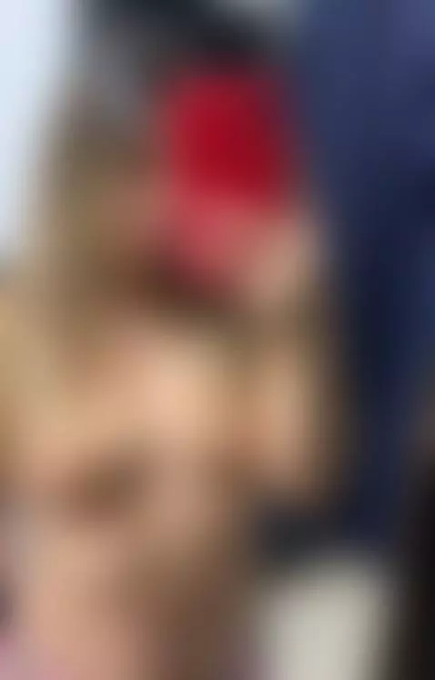 My small tits by allissonm