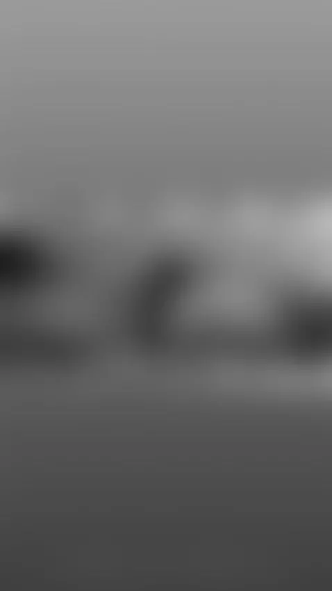 Let's rest a little 🍑😴 by allissonm