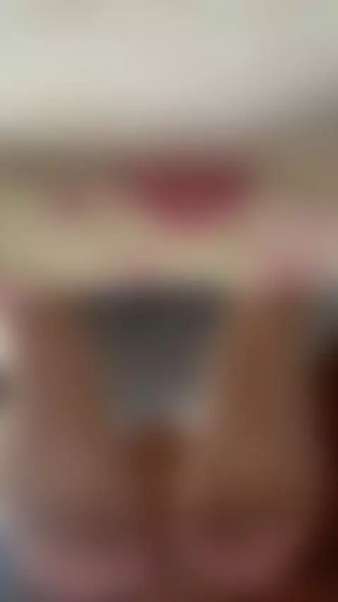 My small feet 👣 by allissonm